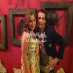 Saad al soghayar sur yala.fm